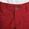 imageLevis Boys Cargo ShortsChili Pepper
