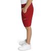 imageLevis Boys Cargo ShortsChili Pepper