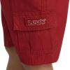 imageLevis Boys Cargo ShortsChili Pepper