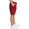 imageLevis Boys Cargo ShortsChili Pepper