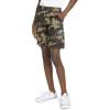 imageLevis Boys Cargo ShortsCypress Camo