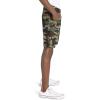 imageLevis Boys Cargo ShortsCypress Camo