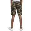 imageLevis Boys Cargo ShortsCypress Camo