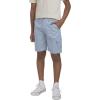 imageLevis Boys Cargo ShortsFaded Denim