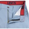imageLevis Boys Cargo ShortsFaded Denim