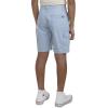 imageLevis Boys Cargo ShortsFaded Denim