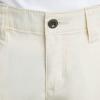 imageLevis Boys Cargo ShortsFog