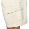 imageLevis Boys Cargo ShortsFog