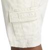 imageLevis Boys Cargo ShortsFog