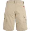 imageLevis Boys Cargo ShortsFog