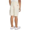 imageLevis Boys Cargo ShortsFog