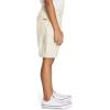 imageLevis Boys Cargo ShortsFog