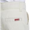 imageLevis Boys Cargo ShortsFog