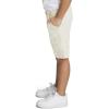 imageLevis Boys Cargo ShortsFog