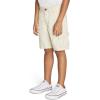 imageLevis Boys Cargo ShortsFog
