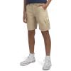 imageLevis Boys Cargo ShortsHarvest Gold