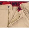 imageLevis Boys Cargo ShortsHarvest Gold
