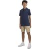 imageLevis Boys Cargo ShortsHarvest Gold