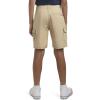 imageLevis Boys Cargo ShortsHarvest Gold