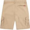 imageLevis Boys Cargo ShortsHarvest Gold
