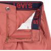 imageLevis Boys Cargo ShortsMineral Red