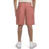 imageLevis Boys Cargo ShortsMineral Red