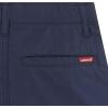imageLevis Boys Cargo ShortsNaval Academy