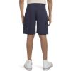 imageLevis Boys Cargo ShortsNaval Academy