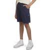 imageLevis Boys Cargo ShortsNaval Academy