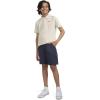 imageLevis Boys Cargo ShortsNaval Academy