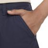 imageLevis Boys Cargo ShortsNaval Academy
