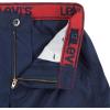 imageLevis Boys Cargo ShortsNaval Academy