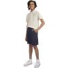 imageLevis Boys Cargo ShortsNaval Academy
