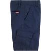 imageLevis Boys Cargo ShortsNaval Academy