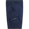 imageLevis Boys Cargo ShortsNaval Academy