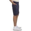 imageLevis Boys Cargo ShortsNaval Academy