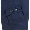 imageLevis Boys Cargo ShortsNaval Academy