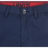imageLevis Boys Cargo ShortsNaval Academy