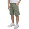 imageLevis Boys Cargo ShortsSea Spray
