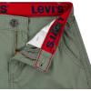 imageLevis Boys Cargo ShortsSea Spray