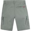 imageLevis Boys Cargo ShortsSea Spray