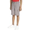 imageLevis Boys Cargo ShortsSteel Grey