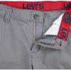 imageLevis Boys Cargo ShortsSteel Grey