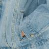 imageLevis Boys Denim Trucker JacketAlanis