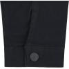 imageLevis Boys Denim Trucker JacketBlack