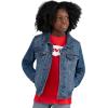 imageLevis Boys Denim Trucker JacketBristol