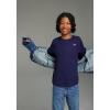 imageLevis Boys Denim Trucker JacketBristol