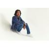 imageLevis Boys Denim Trucker JacketBristol