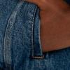 imageLevis Boys Denim Trucker JacketBristol