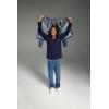 imageLevis Boys Denim Trucker JacketBristol